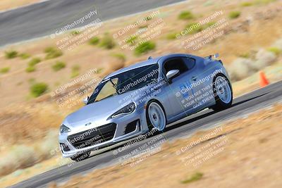 media/Jul-15-2023-Touge2Track (Sat) [[8c104a15d6]]/3-Green/Turn 2/